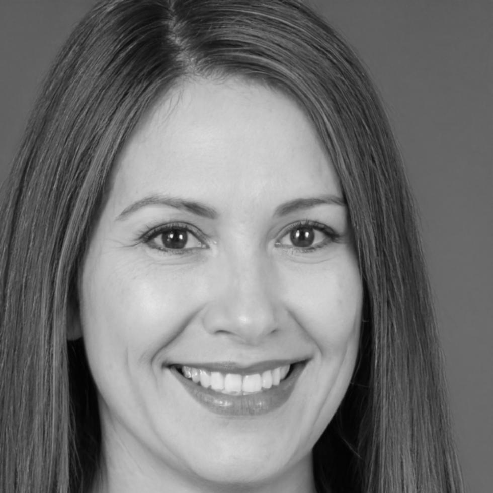 Elara Korhonen - Performance Specialist